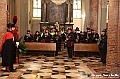 VBS_8691 - Commemorazione Eroico Sacrificio Carabiniere Scelto Fernando Stefanizzi - 38° Anniversario